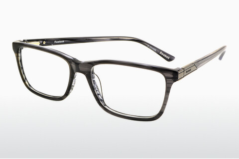 Γυαλιά Reebok R3007 GRY