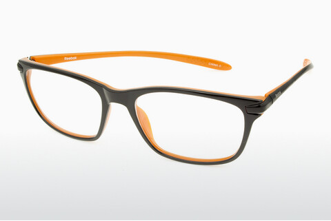 Γυαλιά Reebok R3009 BLO