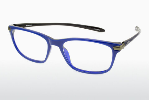 Γυαλιά Reebok R3009 BLU