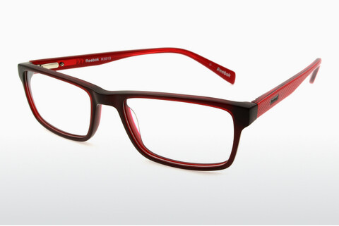Γυαλιά Reebok R3013 BRG