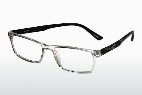 Γυαλιά Reebok R3019 CLR