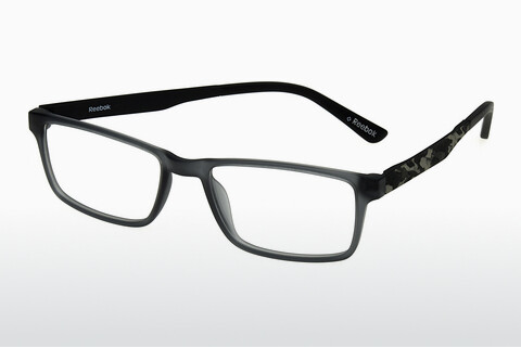 Γυαλιά Reebok R3019 GRY