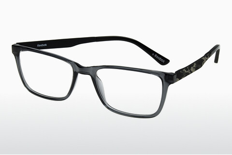 Γυαλιά Reebok R3020 GRY