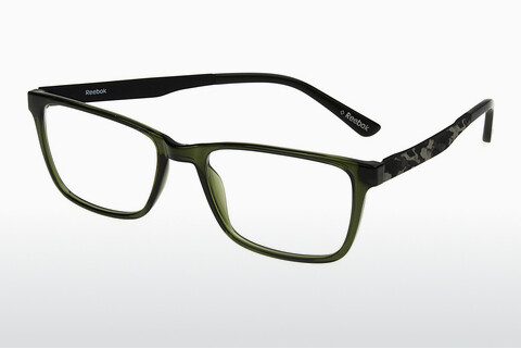 Γυαλιά Reebok R3020 OLV
