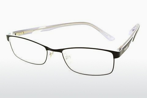Γυαλιά Reebok R4002 BLW