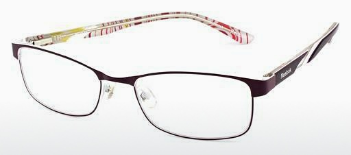Γυαλιά Reebok R4002 PRP