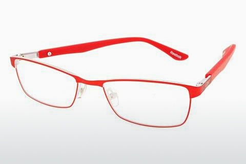 Γυαλιά Reebok R4003 RED