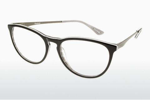 Γυαλιά Reebok R4004 BLK