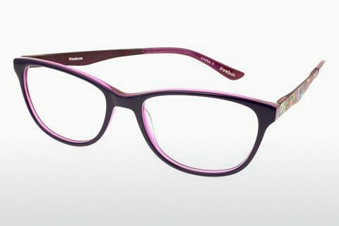 Γυαλιά Reebok R4005 LAV