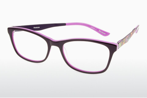 Γυαλιά Reebok R4006 LAV