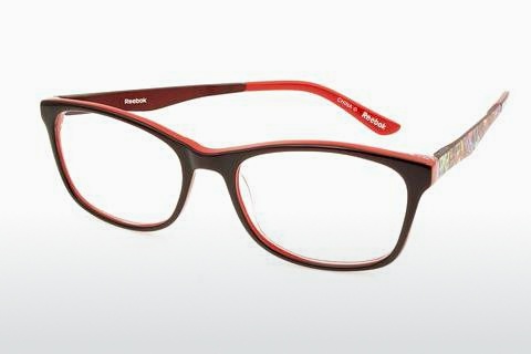 Γυαλιά Reebok R4006 RBY