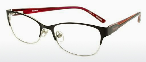 Γυαλιά Reebok R4007 BLK