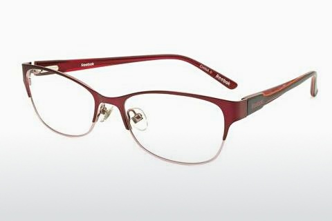 Γυαλιά Reebok R4007 RED