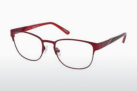 Γυαλιά Reebok R4009 BRG