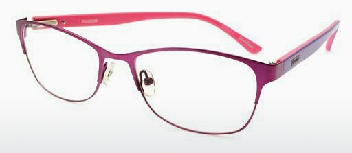 Γυαλιά Reebok R4010 LAV