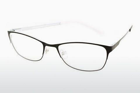 Γυαλιά Reebok R5001 BLW