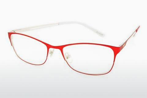 Γυαλιά Reebok R5001 RED
