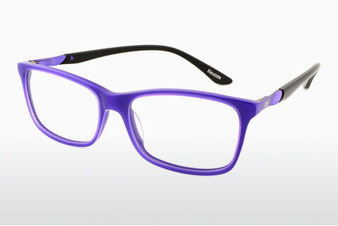 Γυαλιά Reebok R6001 PRP