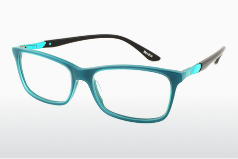 Γυαλιά Reebok R6001 TUR