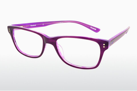 Γυαλιά Reebok R6002 LAV