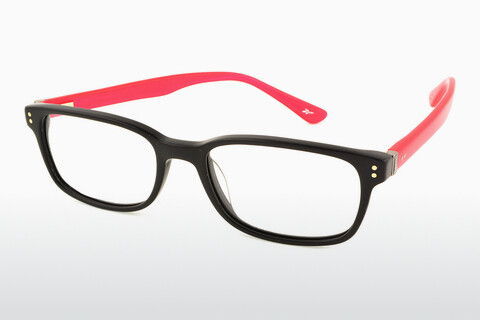 Γυαλιά Reebok R6003 BKR