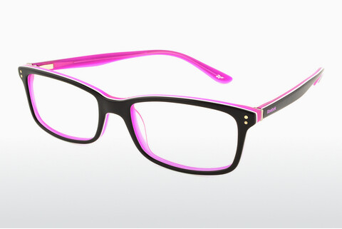 Γυαλιά Reebok R6004 BPR