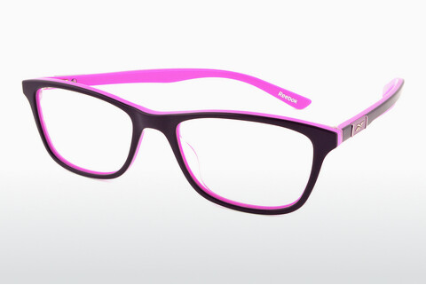 Γυαλιά Reebok R6006 LAV