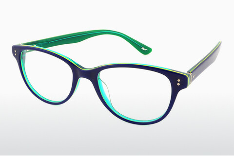 Γυαλιά Reebok R6008 BLU