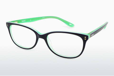Γυαλιά Reebok R6010 BKM