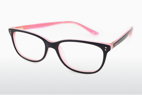 Γυαλιά Reebok R6010 BLP