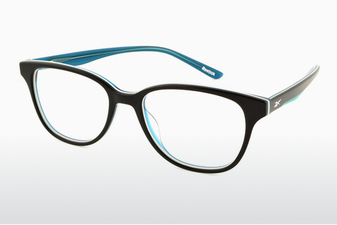Γυαλιά Reebok R6011 BLK