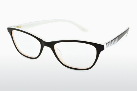 Γυαλιά Reebok R6013 BKW