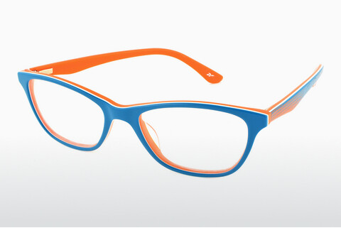 Γυαλιά Reebok R6013 TEL