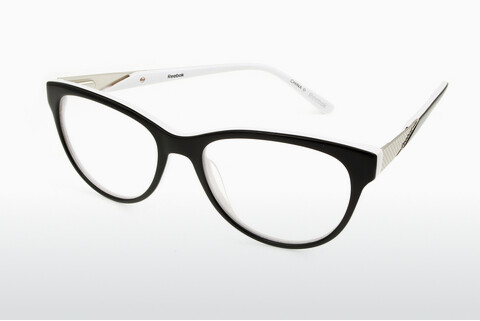 Γυαλιά Reebok R6014 BLK