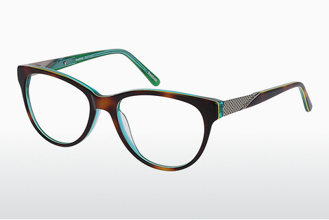 Γυαλιά Reebok R6014 TOR