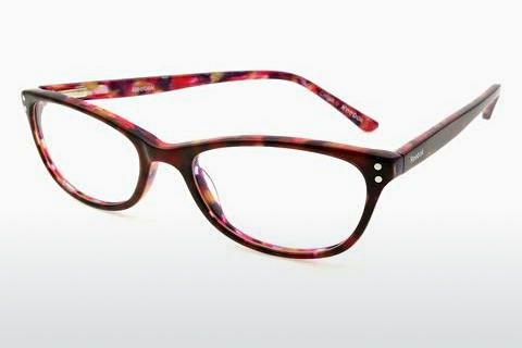 Γυαλιά Reebok R6015 PRP
