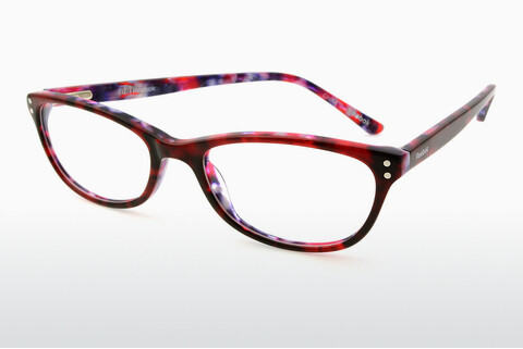 Γυαλιά Reebok R6015 RED