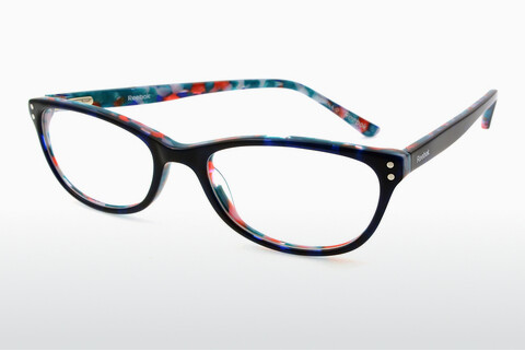 Γυαλιά Reebok R6015 TEL
