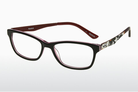 Γυαλιά Reebok R6018 BRG