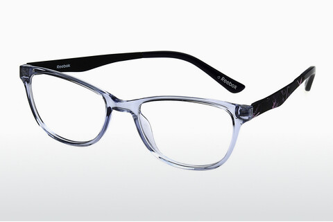 Γυαλιά Reebok R6020 LAV