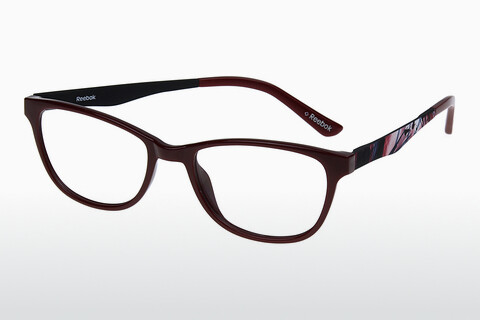 Γυαλιά Reebok R6020 RED