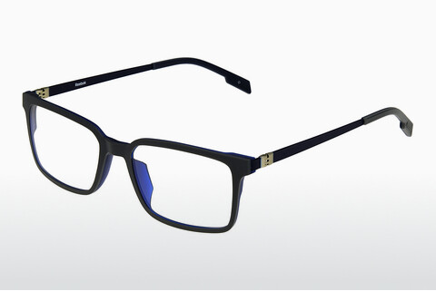 Γυαλιά Reebok R9001 CHR