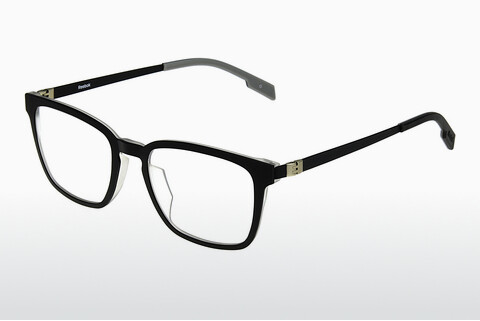 Γυαλιά Reebok R9003 BLK
