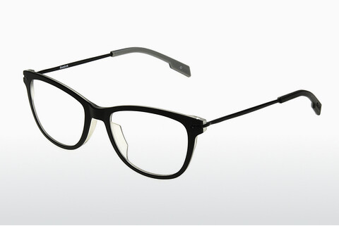 Γυαλιά Reebok R9005 BLK