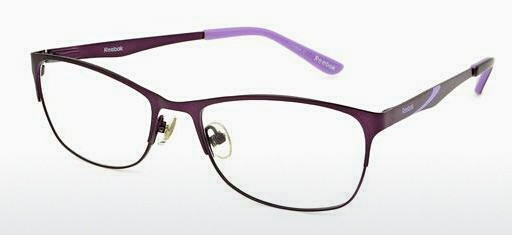 Γυαλιά Reebok RB8001 LAV