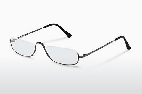 Γυαλιά Rodenstock R0864 H