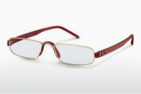 Γυαλιά Rodenstock R2180 BK10