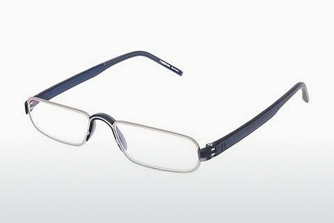 Γυαλιά Rodenstock R2180 C D2.50