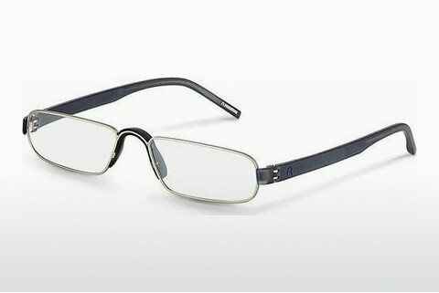 Γυαλιά Rodenstock R2180 CK10