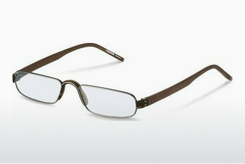 Γυαλιά Rodenstock R2180 EK10